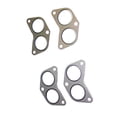 thumbnail image 5 of DNJ EG718 Exhaust Manifold Gaskets Set Fits Cars & Trucks 02-05 Saab Subaru 2.0L DOHC, 5 of 6