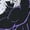 Black, variant on Marvel Venom Halloween Crewneck Pullover Sweatshirt (Boys), Sizes 6-16