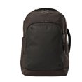thumbnail image 1 of TOTTO Mochila Grande - Reforzada para Hombre Porta Laptop 16 con Bolsillo Secreto | Escuela - Oficina - Viaje | 25 L GTX 2.0 L, 1 of 5
