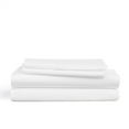 thumbnail image 3 of Home Collection Premium Ultra Soft Urban Vibe Pattern 3 Piece Reversible Duvet Cover Set, 3 of 3