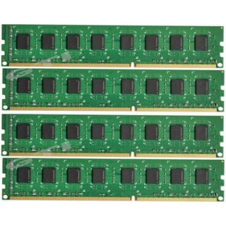 Barrette RAM 8 Go (1x8 Go) DDR3 PC3-10600S 1333MHz Pour IMac 2011 - Occasion