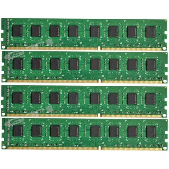 NEW 16GB (4x4GB) Memory PC3-12800 Desktop Memory RAM For Dell XPS 8700