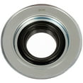 thumbnail image 5 of Dorman 600-135 Front Wheel Hub Seal Kit for Specific Ford Models, 5 of 9