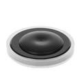 thumbnail image 5 of Untra-Thin Game Joystick Controller Stick For Touch Screen Mobile Phone Tablet, 5 of 7