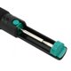 thumbnail image 5 of Herramienta Manual Accesorio De Hardware, Herramientas De Soldadura Antideslizantes 366-D, Para La Industria De La Soldadura, 5 of 7