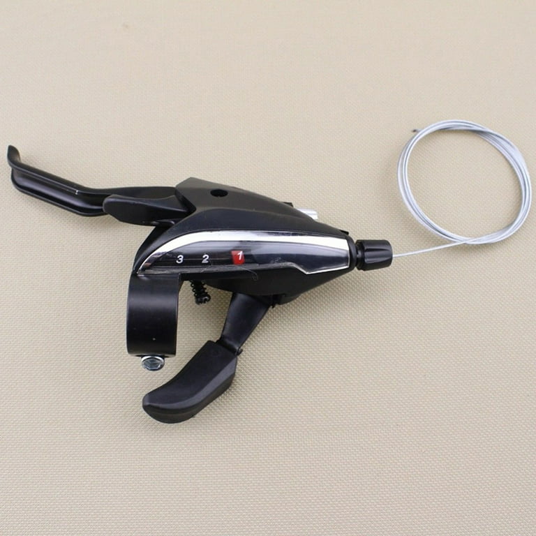 3x9 mountain bike shifters cheap