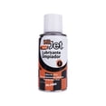 thumbnail image 1 of Artículo de limpieza Silimex  Silijet Líquido 170 ml Externo Elect Silijet-E-Plus, 1 of 2