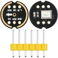 thumbnail image 3 of Module de Microphone Omnidirectionnel, 3 of 5