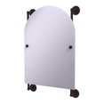 thumbnail image 1 of Monte Carlo Miroir sur Rail Sans Cadre Arqué, 1 of 1