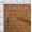 Brown, variant on oneOone Cotton Jersey Green Fabric Batik Dress Material Fabric Print Fabric By The Yard 58 Inch Wide - BA