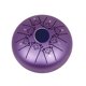 thumbnail image 5 of Muslady 5.5 Pulgadas Mini Steel Tongue Drum 8 Notas C, 5 of 8