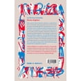 thumbnail image 2 of La Divina Comedia Blanco, 2 of 2