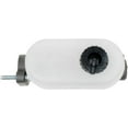 thumbnail image 2 of Brake Master Cylinder for Dodge Ram 2005-2011 OE ACDelco, 2 of 3