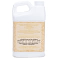 thumbnail image 3 of Detergente para ropa Tyler Glamour Wash de alto mantenimiento 960 ml, 3 of 5