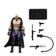 thumbnail image 1 of G.I. Joe Classified Series Retro Cardback, Dr. Mindbender Action Figure, 1 of 8