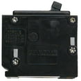 thumbnail image 3 of Connecticut Electric ICBQ230 30A 2Pole Interchangeable Circuit Breaker, 3 of 3
