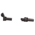thumbnail image 2 of For Infiniti Nissan Left + Right Engine Camshaft Crankshaft Position Sensor Fits select: 2003-2007 INFINITI G35, 2004 NISSAN 350Z ROADSTER, 2 of 7
