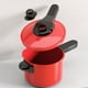 thumbnail image 4 of Children's Play Kitchen Toy Set, 4 of 9