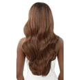 thumbnail image 4 of OUTRE - LACE FRONT WIG SEPHINA HT WIG, 4 of 6