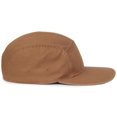thumbnail image 3 of Outdoor Cap OC505 Trend-Forward And Any Young Outdoorsman'S Style Hat-Canyon Brown, 3 of 8