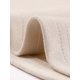 thumbnail image 5 of INSPIRE CHIC Vestido Mini Pinafore Elegante de Frente con Cremallera de Ante Sintético para Mujeres S Beige, 5 of 6