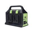thumbnail image 1 of D Cto AC Inverter,300W Power Inverter 5V Power Converter W Power Inverter Advanced Technology, 1 of 14