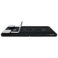 thumbnail image 1 of GoZone Foldable Pilates Board, 1 of 6