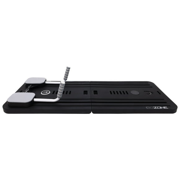 GoZone Foldable Pilates Board