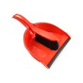 thumbnail image 1 of Mehrzweck Ordinateur de Bureau Réutilisable Ensemble de Compression Mini Maison pour Ordinateur de Bureau (Farbe Zufllig), 1 of 9