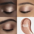 thumbnail image 2 of Sombra de ojos líquida Urban Decay 24/7 Glaze-On Sugar Twist, 2 of 9