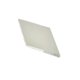 thumbnail image 3 of 100PCS Glass Mirror Mosaic Tiles Bulk Diamond Shape DIY Craft Handcrafted Accessory Home Wall Artwork Decor Supplies, 3 of 5