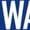 blue., variant on Men'S Funny YouTube Learning Meme Tee - Don't Worry I Got This Casual Short Sleeve T-Shirt Father'S Day T-Shirt For Him Dad