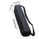 thumbnail image 4 of Estuche De Transporte Para Trípode Bolsa De Almacenamiento Para Trípode Para Soportes De Iluminación Y Soportes Para Altavoces 75 Cm X 10 Cm X 10 Cm 75cmx10cmx10cm, 4 of 6