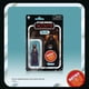 thumbnail image 5 of Figura de acción STAR WARS Retro Collection The Acolyte 9,5 cm, 5 of 9