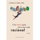 thumbnail image 1 of Una Nueva Guía Para Una Vida Racional, 1 of 2