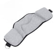 thumbnail image 1 of Hamaca De Camilla De Cuello, Dispositivo De Tracción De Descompresión De Poliéster Portátil De Hamaca Para El Cuello Para Uso En El Hogar, 1 of 7