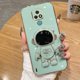 thumbnail image 1 of 6D Motorola Moto E6S E7 POWER 2021 E7PLUS E7 E32 E20 E13 E22 Funda De Silicona Suave Para Teléfono Astronauta Soporte, 1 of 3