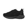 thumbnail image 3 of TENIS CHARLY NIÑO 1069996001 TEXTIL NEGRO 18-21 Charly 101A0B, 3 of 5