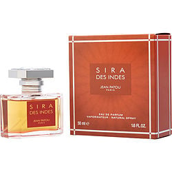 Jean Patou Sira Des Indes Eau De Parfum Spray for Women 1.6 oz