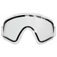 thumbnail image 2 of VForce Thermal Dual Pane Replacement Lens for Profiler Paintball Goggle, Clear, 2 of 5