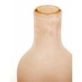 thumbnail image 2 of Venus Medium Glass Bottle, 2 of 5