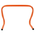 thumbnail image 6 of Sportime Plastic Speed Agility Hurdle, 12 Inches, Color Will Vary, 6 of 6