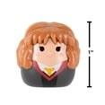 thumbnail image 3 of Figura de juguete Squish-a-Longs de Harry Potter Mini-Squish, paquete de 6, 3 of 7