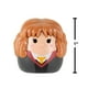 thumbnail image 3 of Figura de juguete Squish-a-Longs de Harry Potter Mini-Squish, paquete de 6, 3 of 7