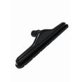 thumbnail image 1 of JANILINK Outil pour Tapis avec Pinceau par JL / 553341-PRE, 1 of 4