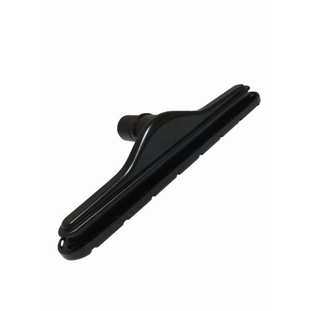 JANILINK Outil pour Tapis avec Pinceau par JL / 553341-PRE