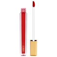 thumbnail image 2 of Lápiz labial para mujer, tinte labial, brillo labial VIBELY brillo labial, bruma aterciopelada mate, brillo labial Lápiz labial 3ML Brillo labial, 2 of 3