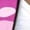 Pink 01, variant on Print Jackets for Women Breast Cancer Awareness Coat Long Sleeve Fashion Loose Stand Collar Full Zip Jacket (Pink M)