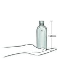 thumbnail image 2 of Molton Brown Purifying Conditioner with Indian Cress 10 fl. oz., 2 of 4