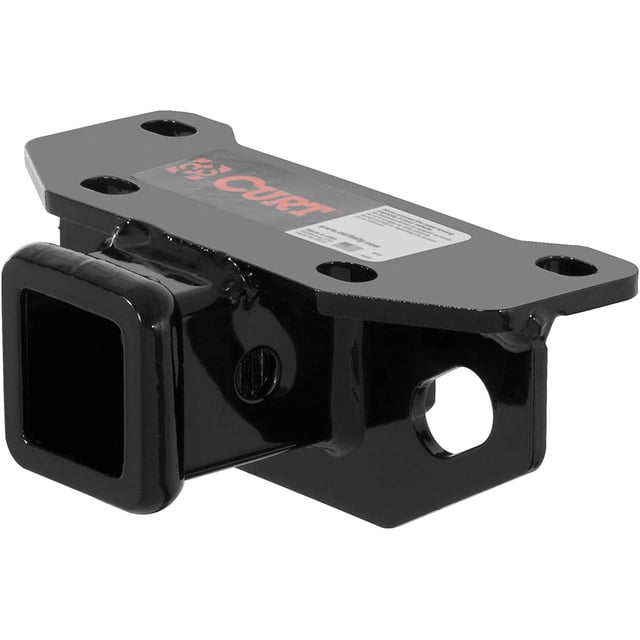CURT 13043 Class 3 Trailer Hitch pour Certains Modèles Lexus GX460 de 2012 à 2021